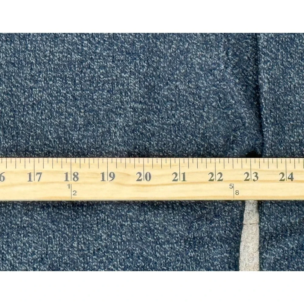 allbirds button up